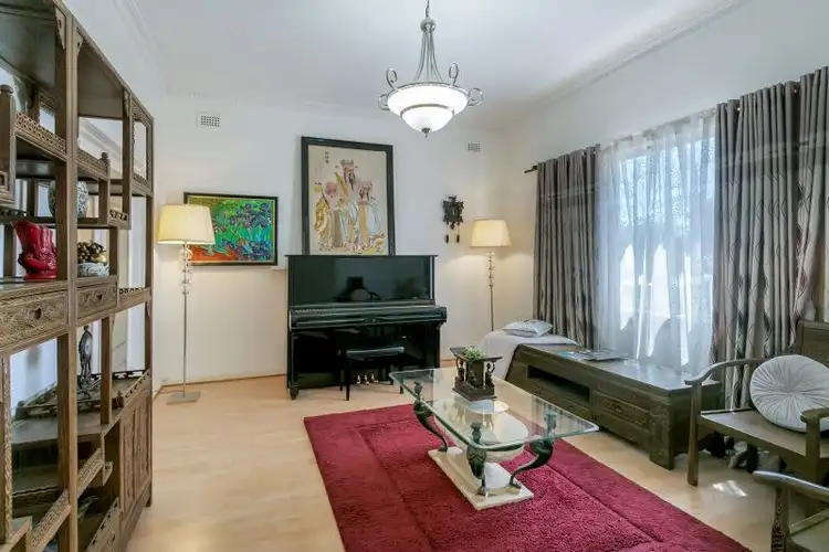 Sixth view of Homely house listing, 309 Torrens Road, West Croydon SA 5008