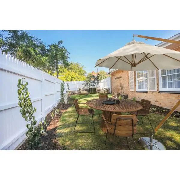 Main view of Homely unit listing, 1/12 Dryden Avenue, Hazelwood Park SA 5066