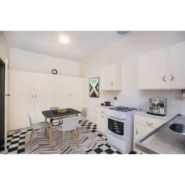 Fourth view of Homely unit listing, 1/12 Dryden Avenue, Hazelwood Park SA 5066