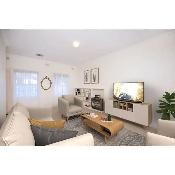 Fifth view of Homely unit listing, 1/12 Dryden Avenue, Hazelwood Park SA 5066