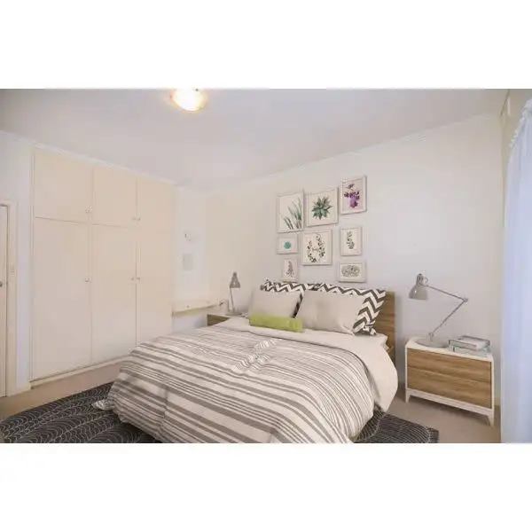 Sixth view of Homely unit listing, 1/12 Dryden Avenue, Hazelwood Park SA 5066