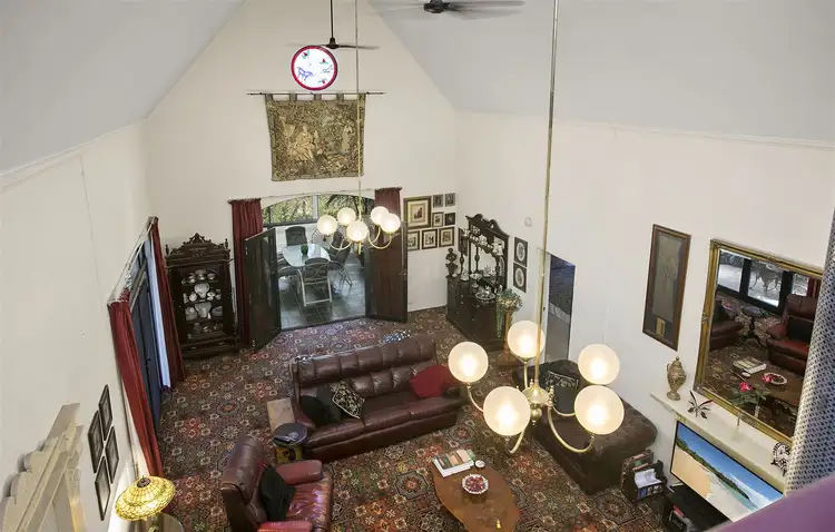 Sixth view of Homely house listing, 3712 Colac-Ballarat Road, Enfield VIC 3352