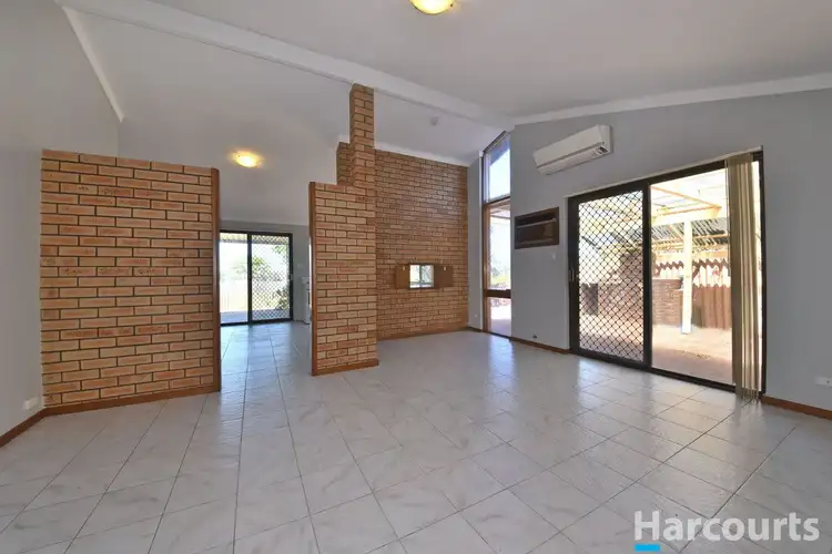 Seventh view of Homely house listing, 17 Vista Close, Edgewater WA 6027