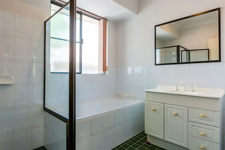 Fourth view of Homely house listing, 2/59 Harrison Street, Rockingham WA 6168