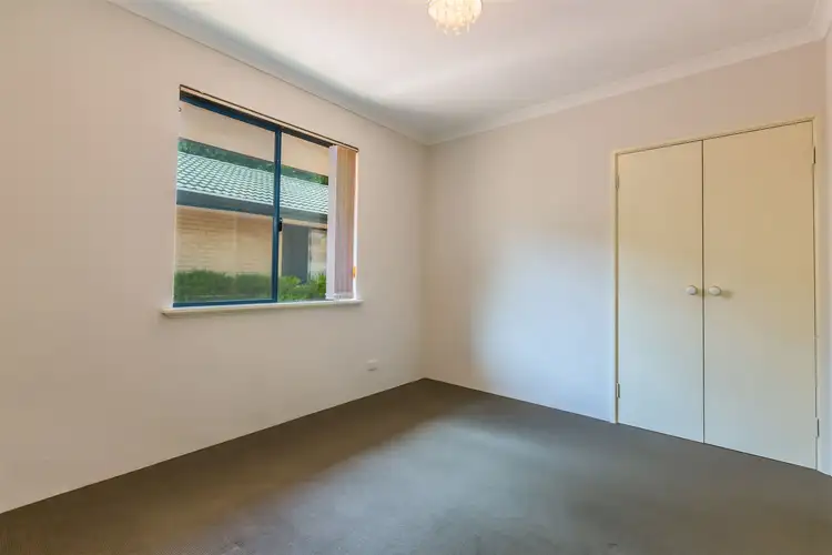 Fifth view of Homely house listing, 2/59 Harrison Street, Rockingham WA 6168