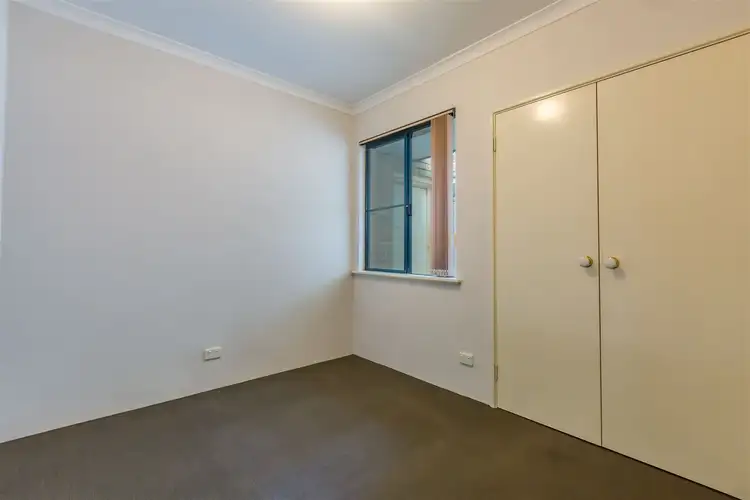 Sixth view of Homely house listing, 2/59 Harrison Street, Rockingham WA 6168