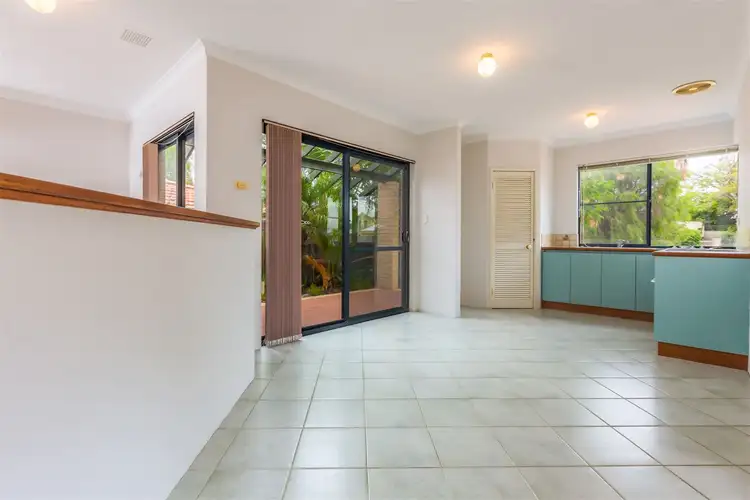 Seventh view of Homely house listing, 2/59 Harrison Street, Rockingham WA 6168