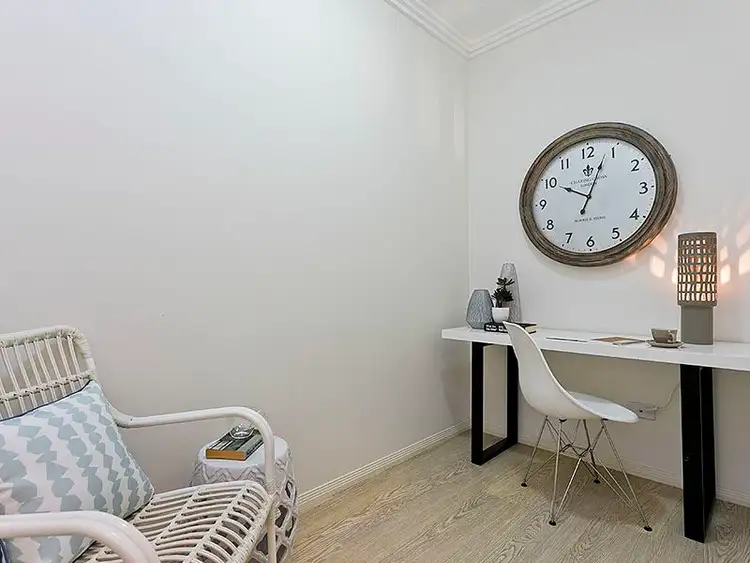 Sixth view of Homely unit listing, 451/803 Stanley Street, Woolloongabba QLD 4102