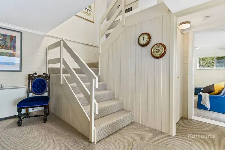 Third view of Homely house listing, 446 Churchill Avenue, Sandy Bay TAS 7005