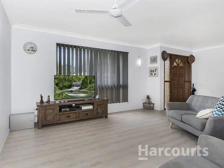 Sixth view of Homely house listing, 31 Lincoln Court, Gleneagle QLD 4285