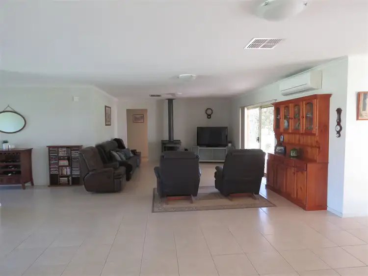 Second view of Homely house listing, 28 Kilkerrin Drive, Moama NSW 2731
