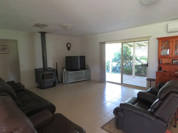 Third view of Homely house listing, 28 Kilkerrin Drive, Moama NSW 2731