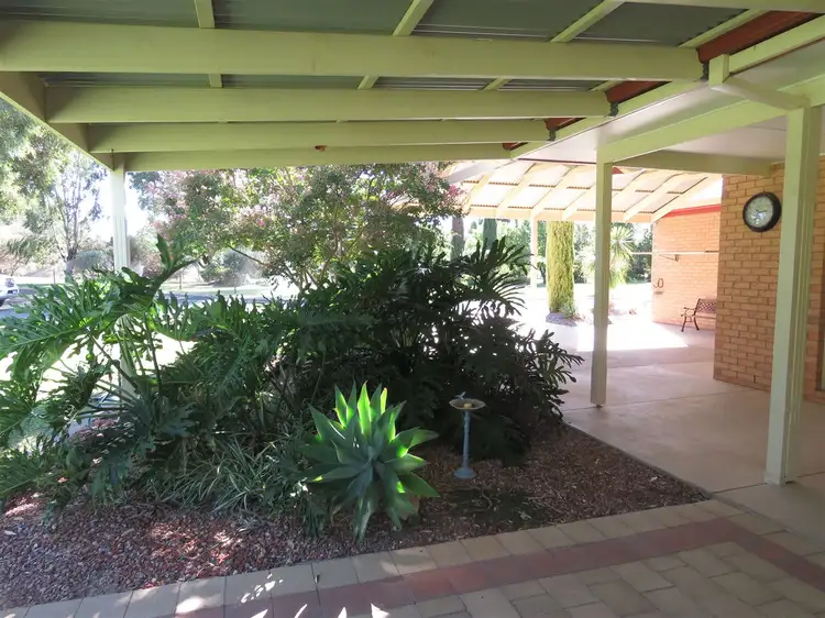 Sixth view of Homely house listing, 28 Kilkerrin Drive, Moama NSW 2731