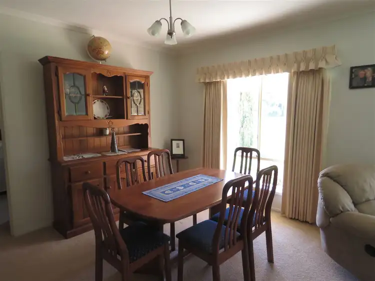 Seventh view of Homely house listing, 28 Kilkerrin Drive, Moama NSW 2731