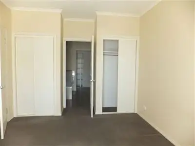 Seventh view of Homely unit listing, 2/174 Woods Street, Donald VIC