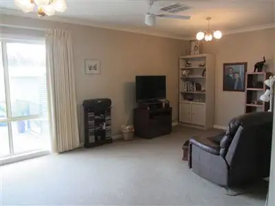 Second view of Homely house listing, 60-62 Birkett Street, Euroa VIC