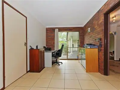 Seventh view of Homely house listing, 117 Graham Road, Carseldine QLD