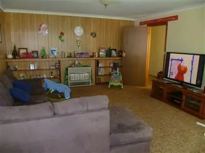 Second view of Homely house listing, 64 Leighlands Avenue, Ulverstone TAS