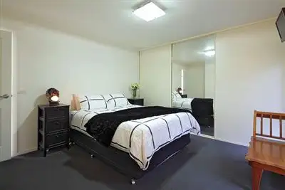 Fifth view of Homely house listing, 15 Gibson Court, Spreyton TAS