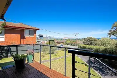 Third view of Homely house listing, 23 Maluka Street, Bellerive TAS