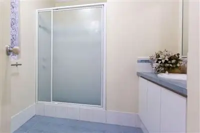 Sixth view of Homely house listing, 13 Hartwell Parade, Jandakot WA