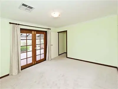Fourth view of Homely house listing, 71 SPENCER STREET, Bridgetown WA