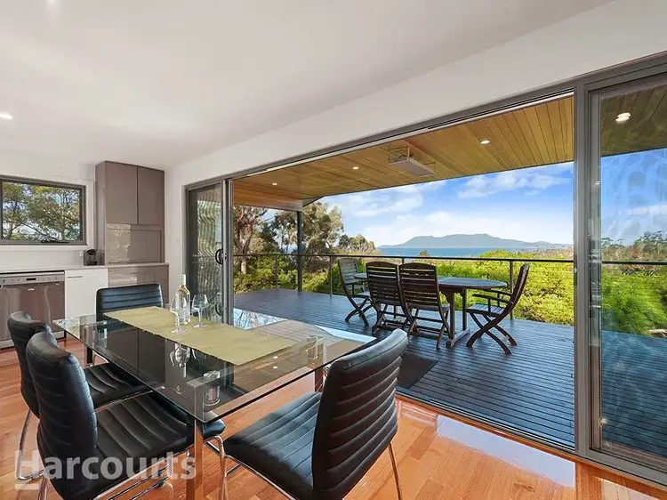 36A Happy Valley Road, Spring Beach TAS 7190