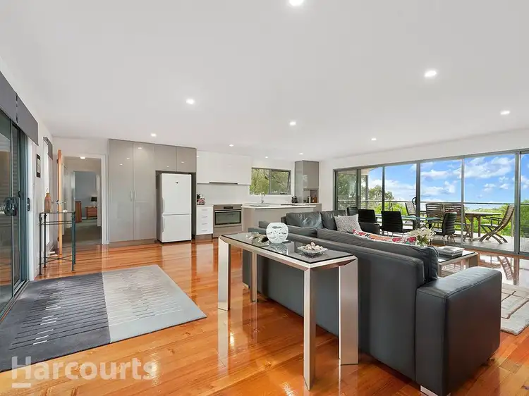 Third view of Homely house listing, 36A Happy Valley Road, Spring Beach TAS 7190