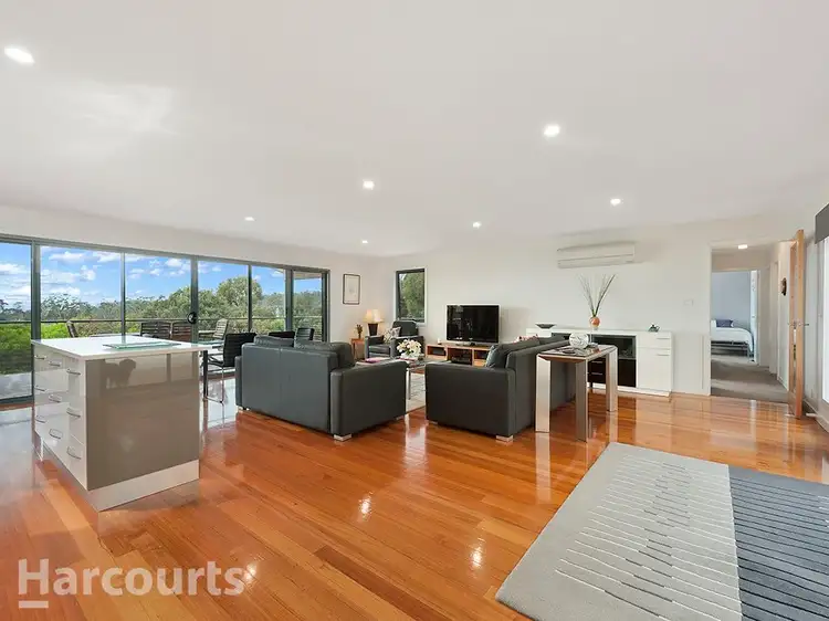 Fourth view of Homely house listing, 36A Happy Valley Road, Spring Beach TAS 7190