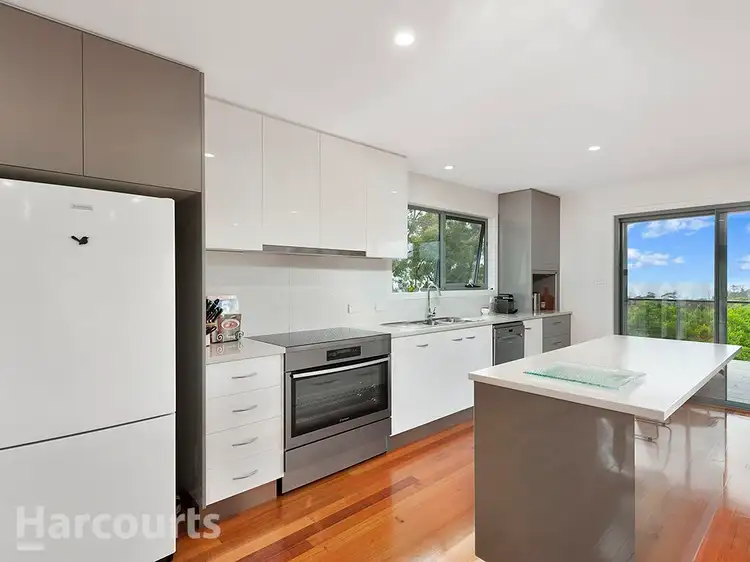 Fifth view of Homely house listing, 36A Happy Valley Road, Spring Beach TAS 7190