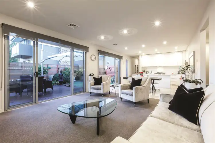 1804a Sturt Street, Alfredton VIC 3350