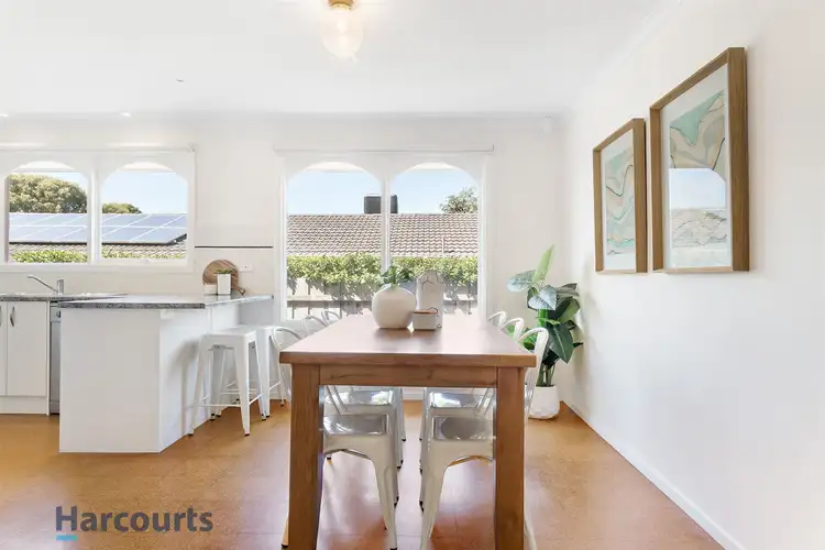 Fifth view of Homely house listing, 14 Summerhill Avenue, Wheelers Hill VIC 3150