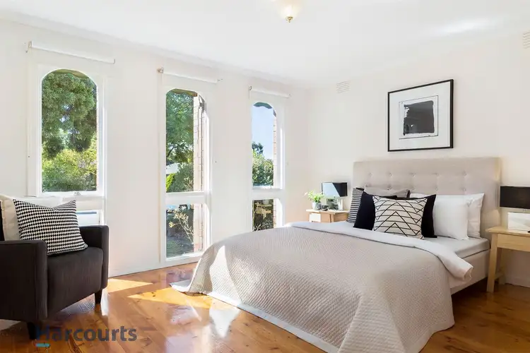 Sixth view of Homely house listing, 14 Summerhill Avenue, Wheelers Hill VIC 3150