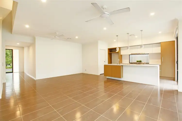 Second view of Homely house listing, 70 Greenbank Drive, Blacktown NSW 2148