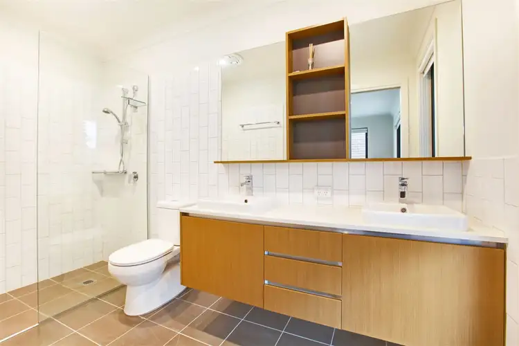 Seventh view of Homely house listing, 70 Greenbank Drive, Blacktown NSW 2148