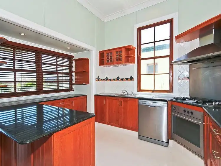 Third view of Homely house listing, 42 McIlwraith Avenue, Balmoral QLD 4171