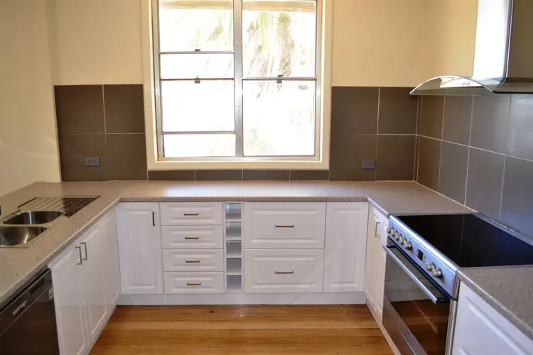 Third view of Homely house listing, 23 Vaughan Street, Kerang VIC 3579