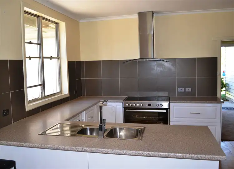 Fourth view of Homely house listing, 23 Vaughan Street, Kerang VIC 3579