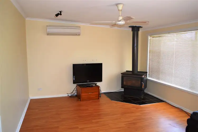 Fifth view of Homely house listing, 23 Vaughan Street, Kerang VIC 3579