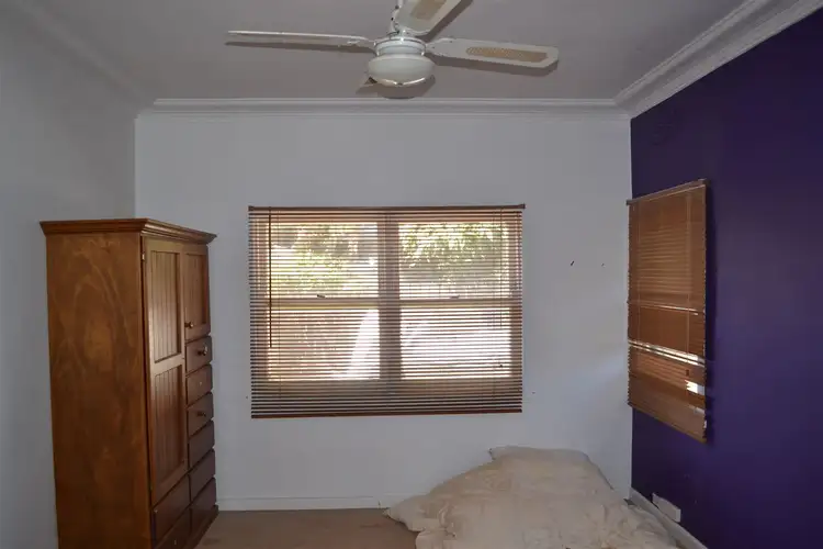 Sixth view of Homely house listing, 23 Vaughan Street, Kerang VIC 3579