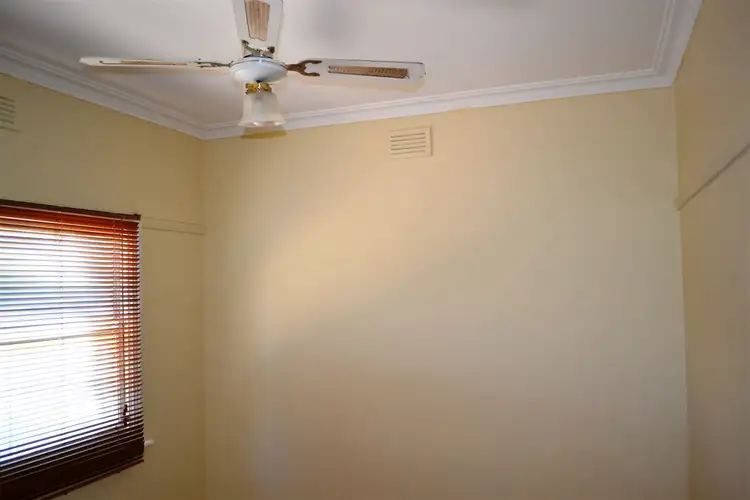 Seventh view of Homely house listing, 23 Vaughan Street, Kerang VIC 3579