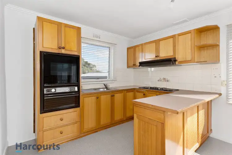 Second view of Homely house listing, 21 Carlisle Street, Waverley TAS 7250
