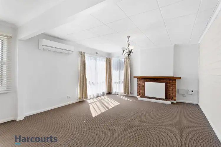Fourth view of Homely house listing, 21 Carlisle Street, Waverley TAS 7250