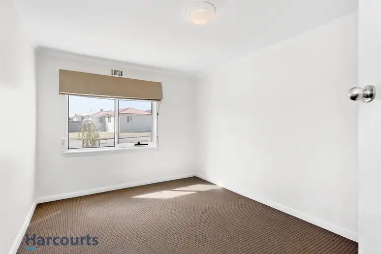 Fifth view of Homely house listing, 21 Carlisle Street, Waverley TAS 7250