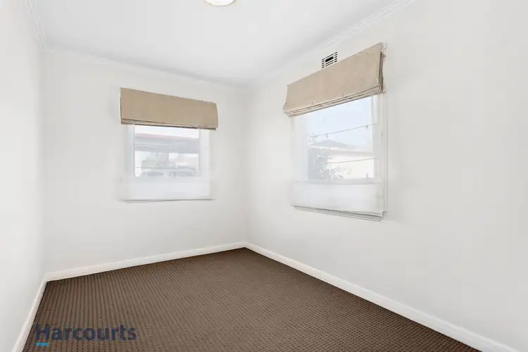 Sixth view of Homely house listing, 21 Carlisle Street, Waverley TAS 7250