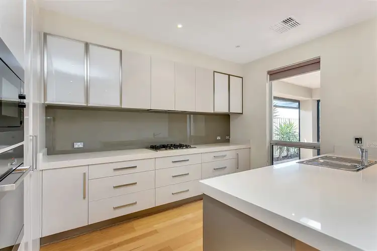 Sixth view of Homely townhouse listing, 3A West Beach Road, West Beach SA 5024