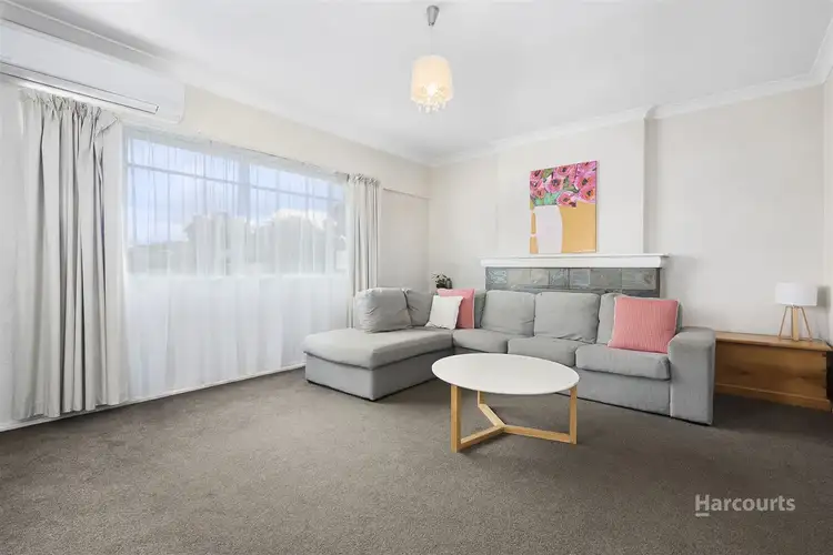 37 Garden Road, Moonah TAS 7009