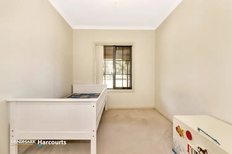 Sixth view of Homely house listing, 11 Mercer Street, Inverleigh VIC 3321