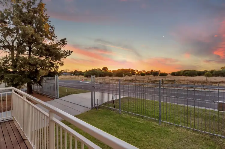 Second view of Homely house listing, 14 Weaver Road (Buchfelde), Gawler West SA 5118