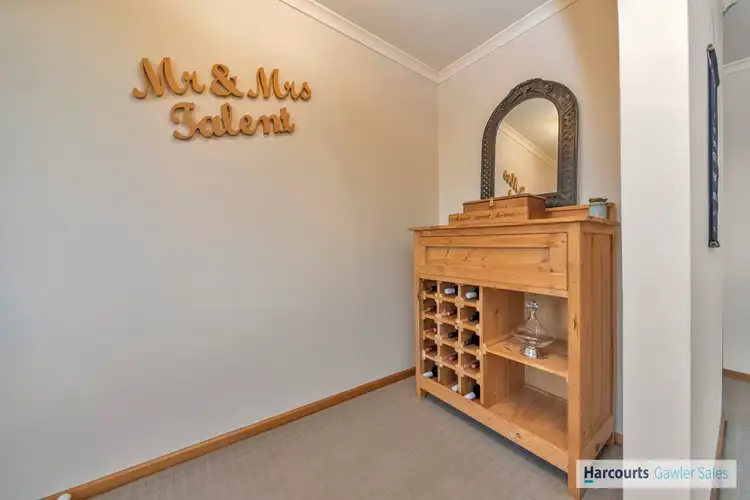 Fifth view of Homely house listing, 14 Weaver Road (Buchfelde), Gawler West SA 5118